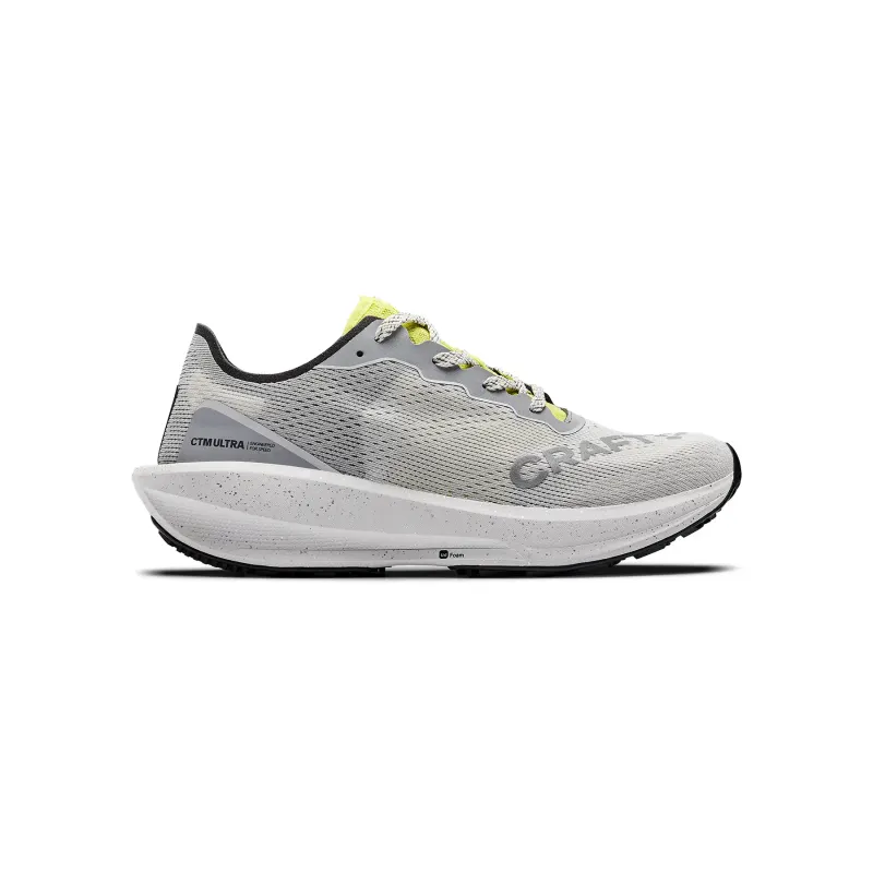 Craft sneaker Gris (CO1912655-914503)