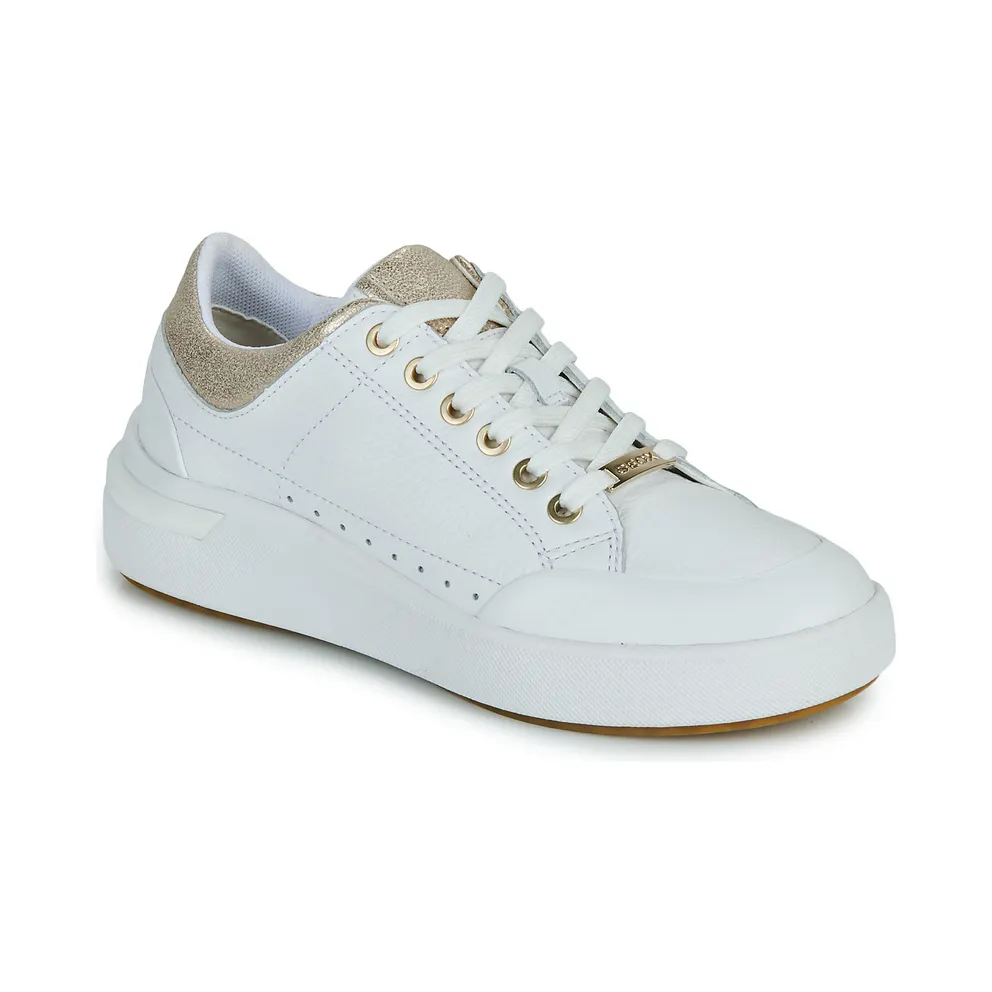 Lage Geox D DALYLA (D36QFA046BNC1ZB5)