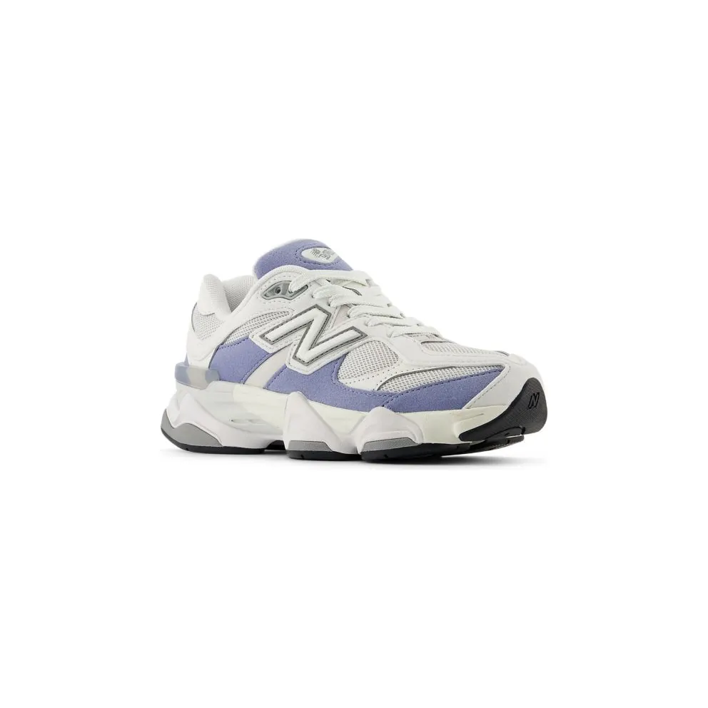 New Balance 9060 Dusk Shower Reflection (GC9060BL)