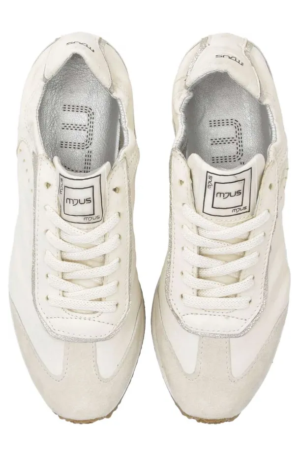 mjus-sneaker P06107.4