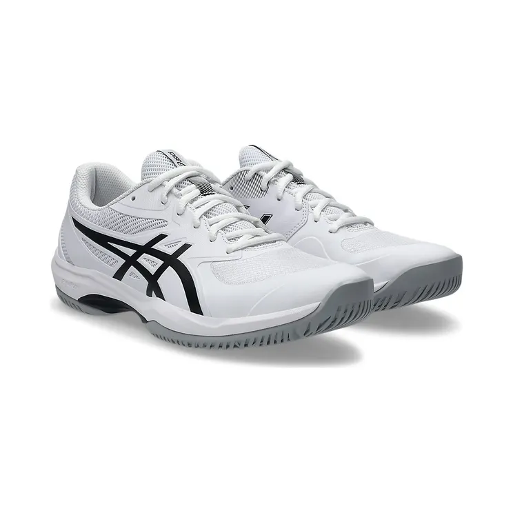 asics-game-ff 1041A489-101