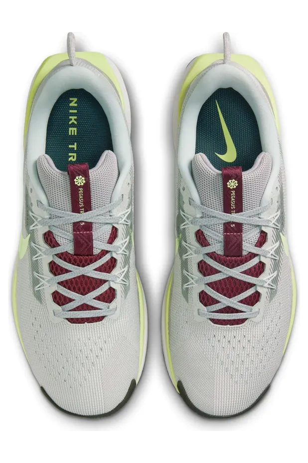 nike-air-pegasus DV3864-004