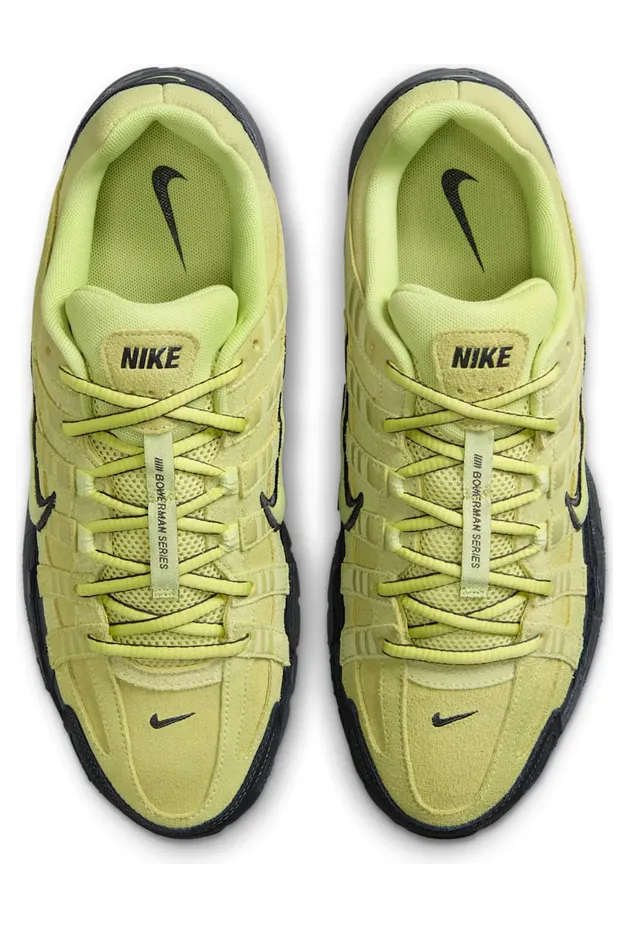 nike-p-6000 IF0668-300