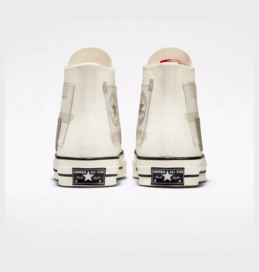 converse-chuck-taylor-all-star A00734C