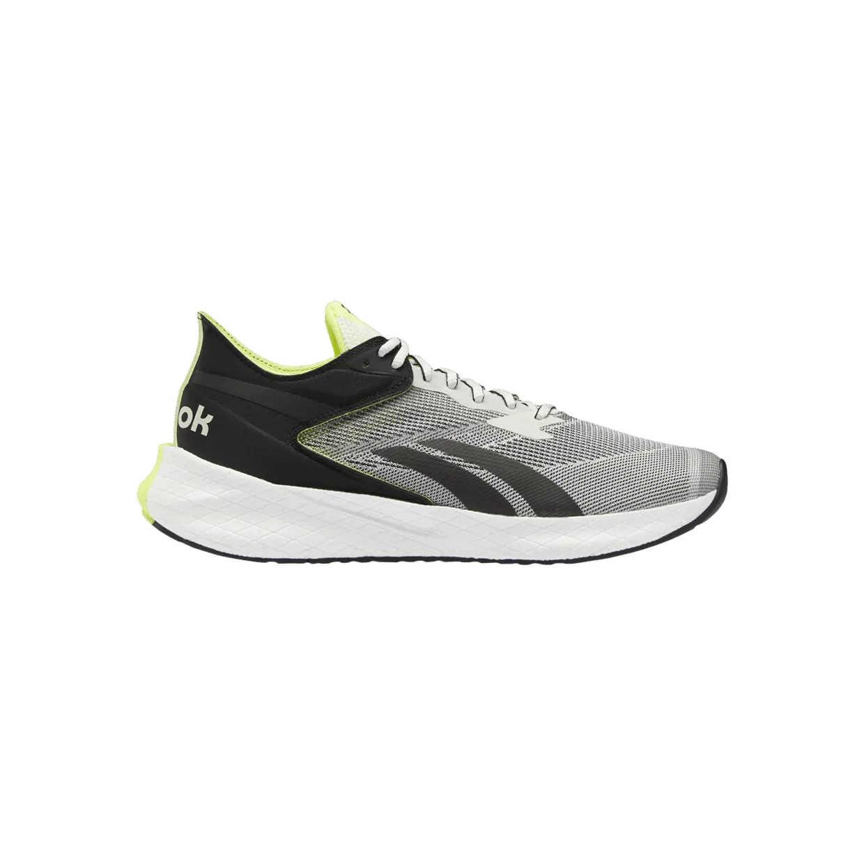 reebok-floatride FW9395