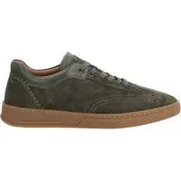 Lage Schmoove SAN MARINO SNEAKER M (UMSN-DJ04-AY)