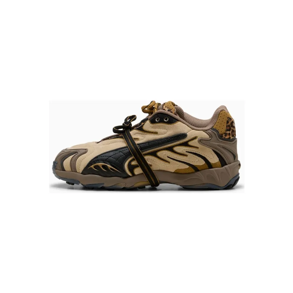 Puma Inhale A$AP Rocky Leopard (405580-01)