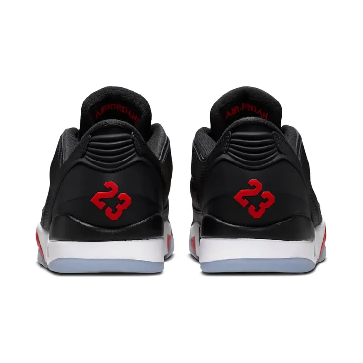 air-jordan-20 IH2047-003