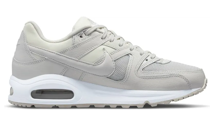 nike-air-max 397690-018