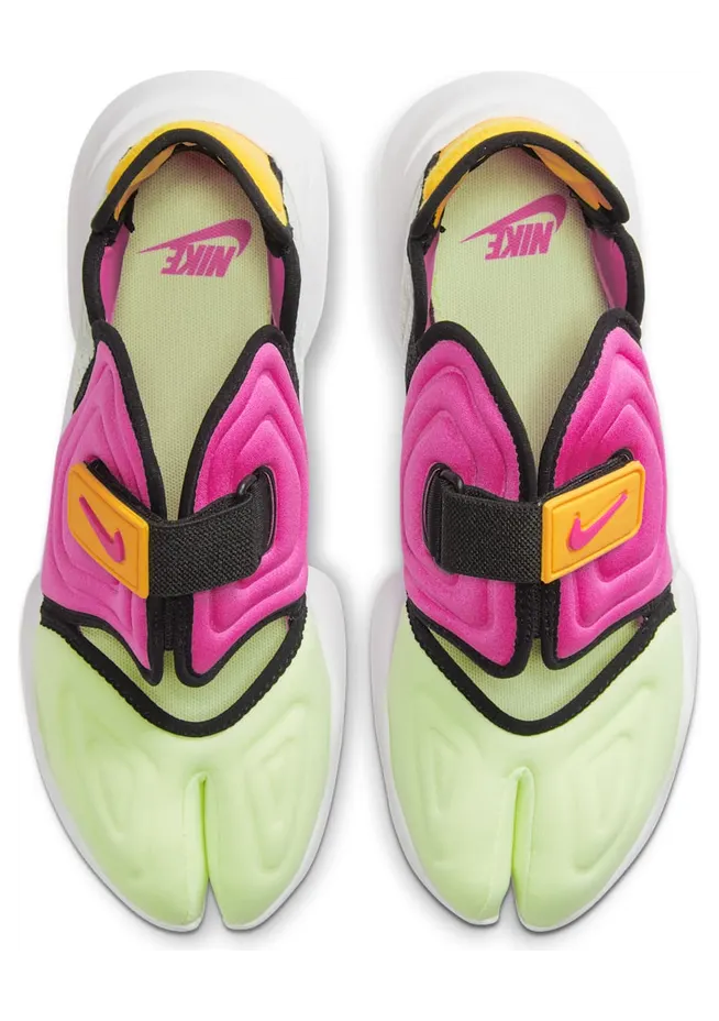 nike-rift CW7164-700