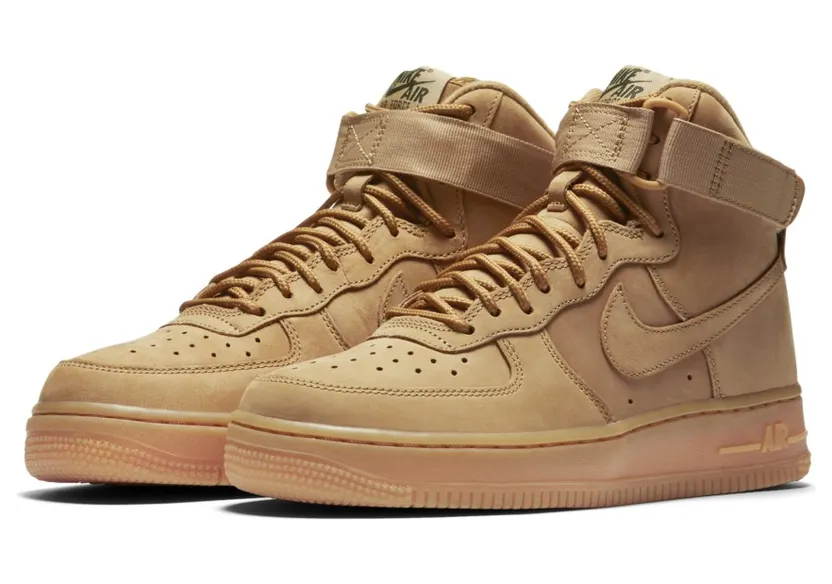 nike-air-force 654440-200