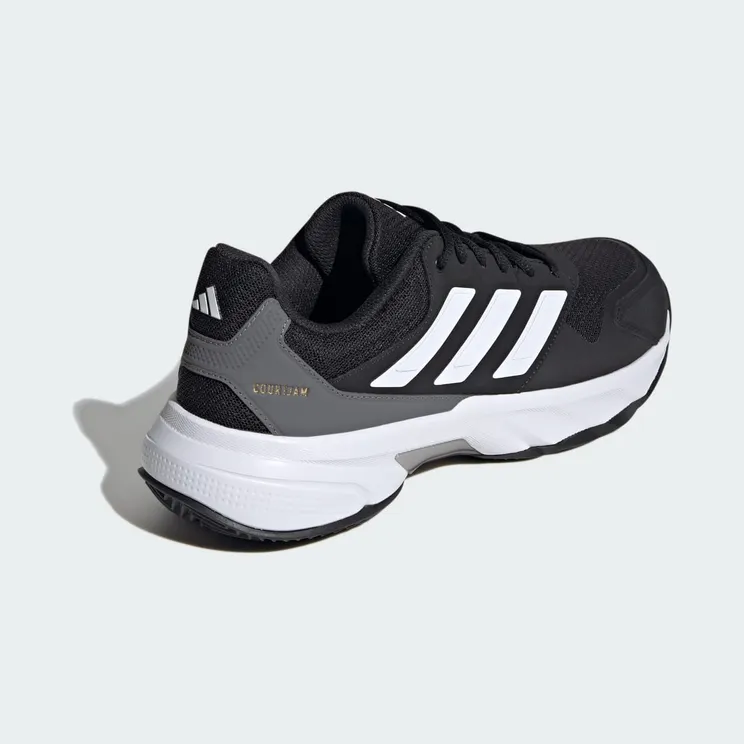 adidas-court ID7392