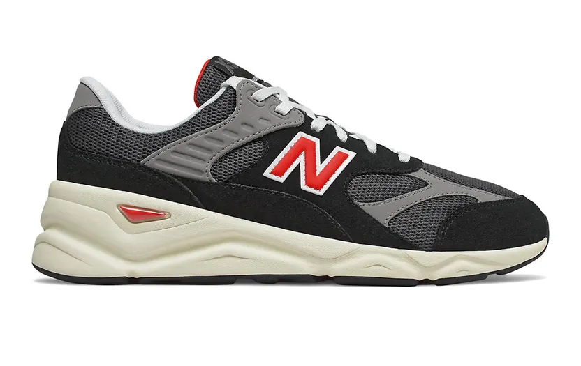 New Balance X-90 MSX90TTJ