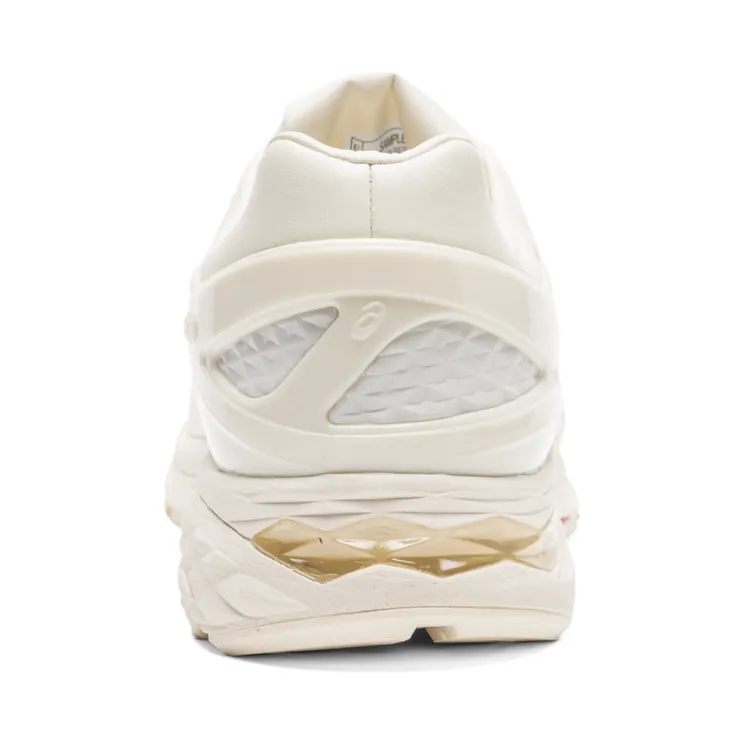 asics-metarun 1023A022-200