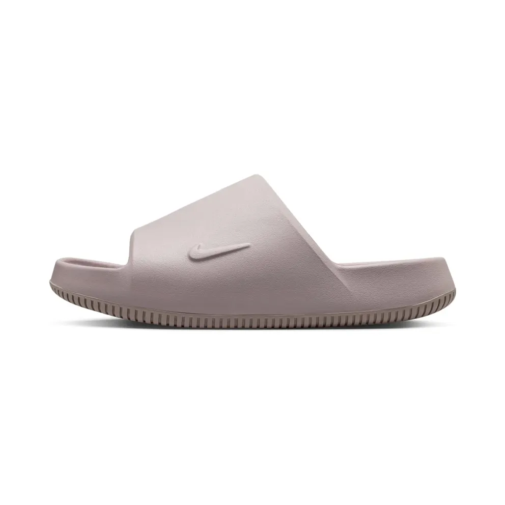 Nike Calm Slide 2.0 “Moon Particle” (IB0183-202)