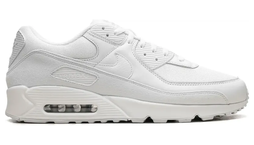 nike-air-max FJ4003