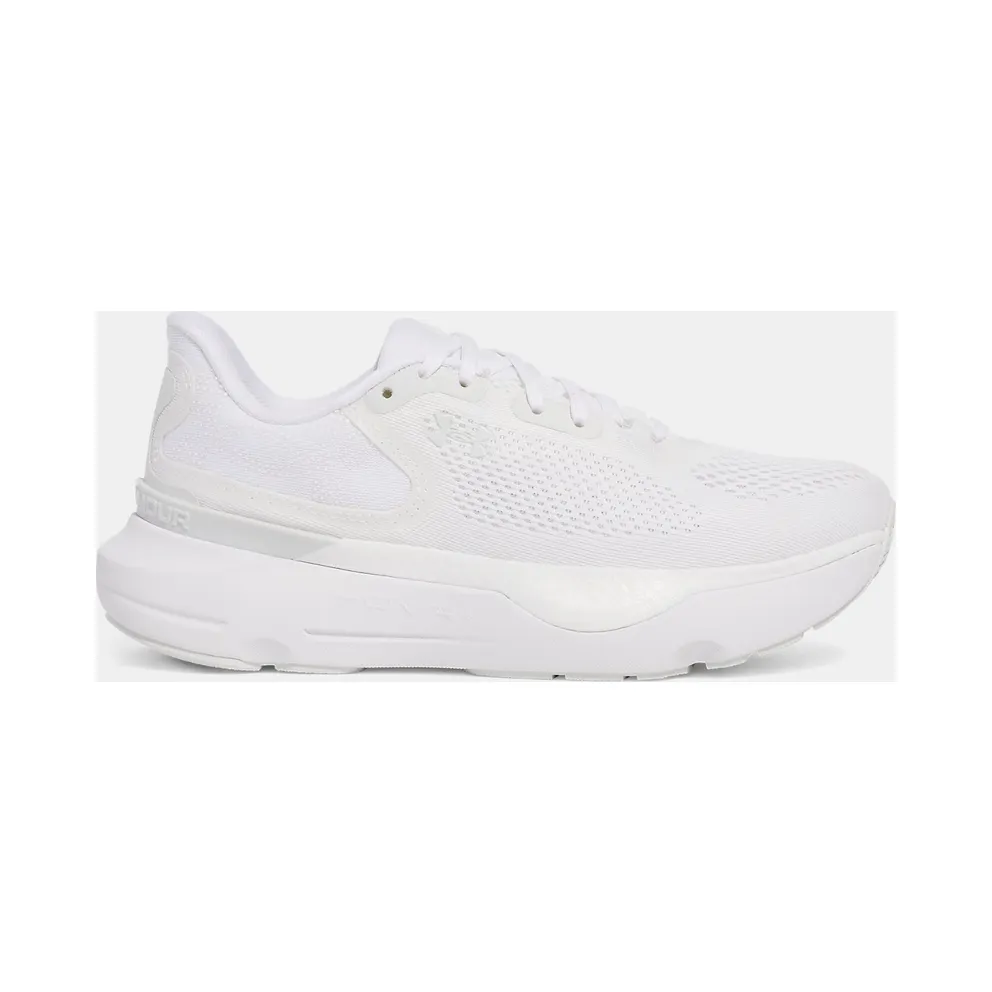 Under Armour Infinite Pro 2 White (3028177-100)