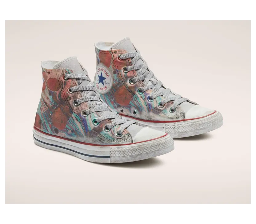 converse-chuck-taylor-all-star A02117C