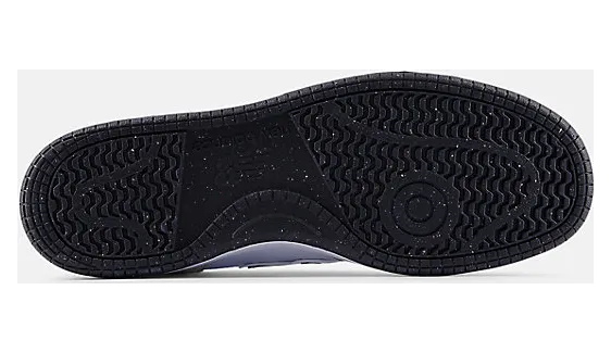 new-balance-480 U480L5K1