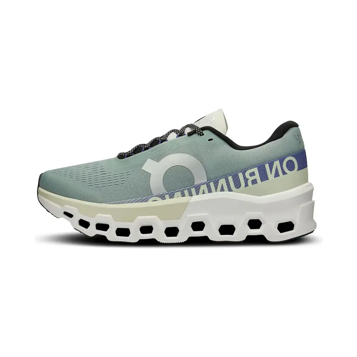 on-cloudmonster 3ME10122078