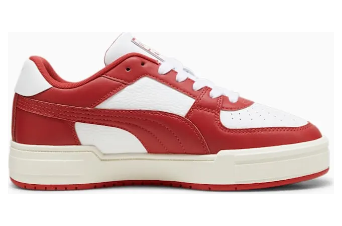 puma-ca-pro 380190-36