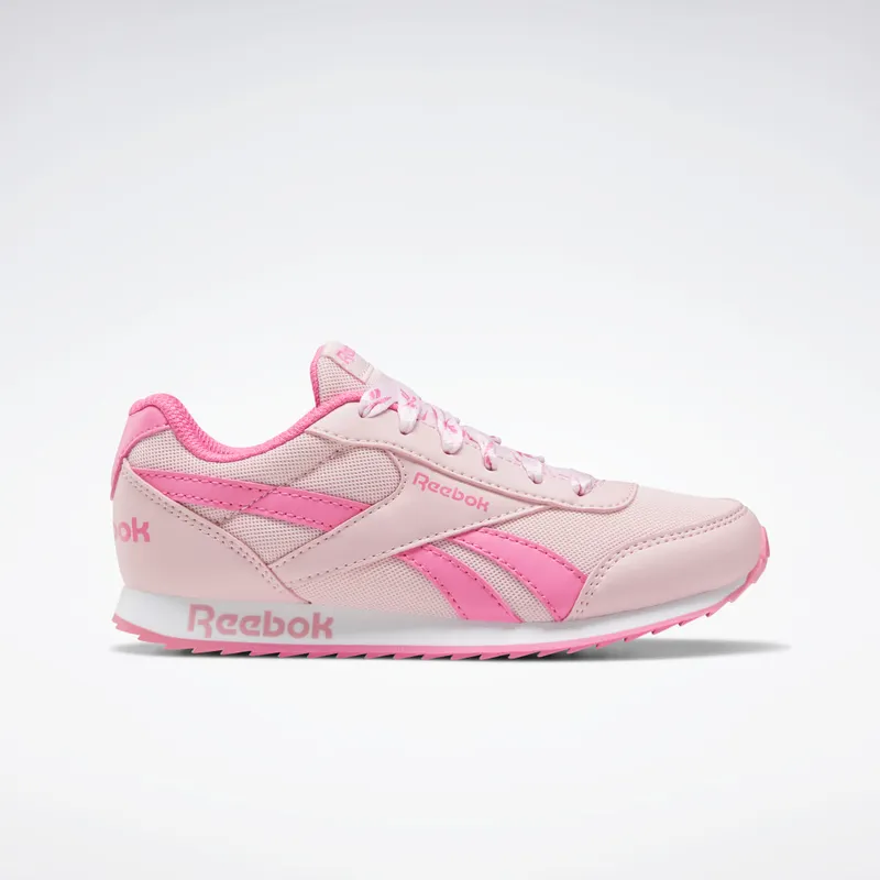 reebok-royal FZ4936