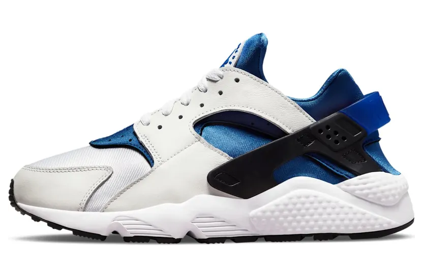 nike-air-huarache DD1068-106