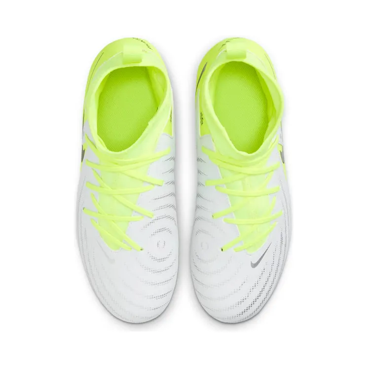nike-phantom FJ2605-003