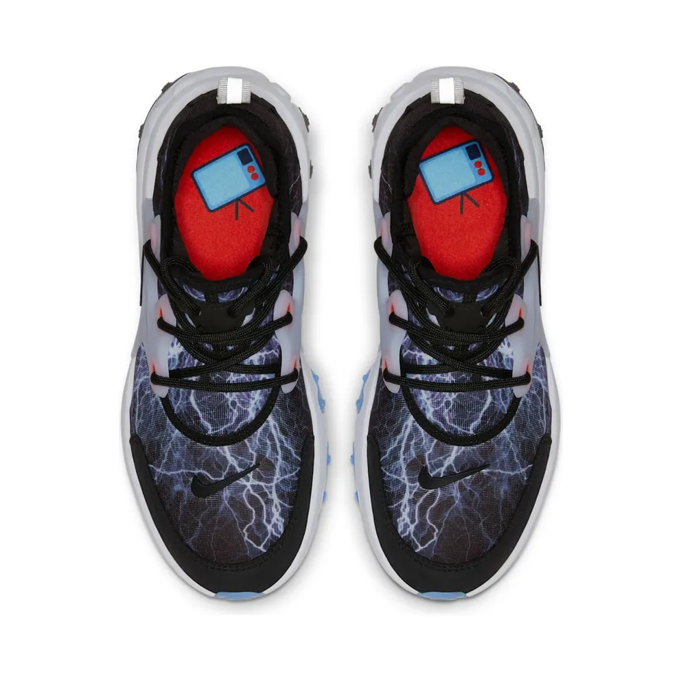 Nike React Presto Trouble at Home (BQ4002-008)