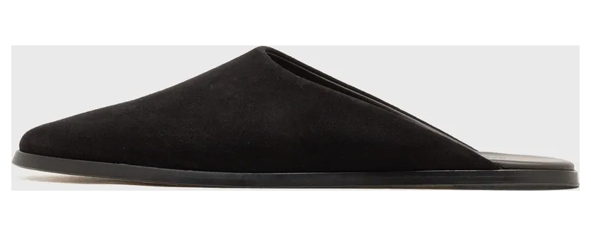Fear of God SLIDE Brown