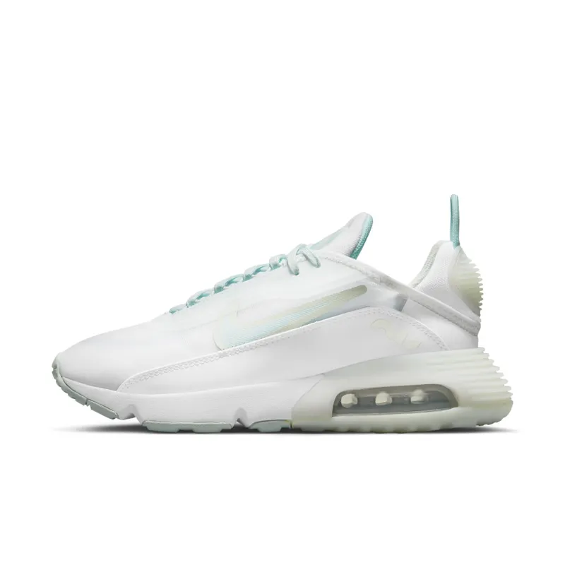 Nike Air Max 2090 White (DJ3029-100)