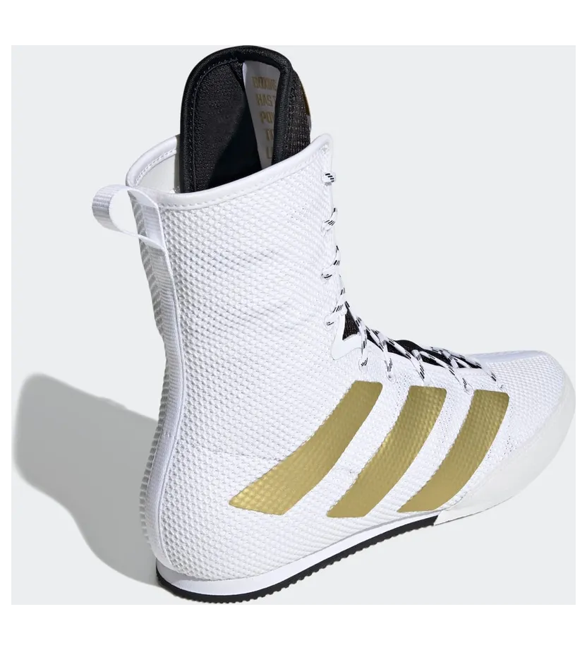 adidas-box-hog FX0562