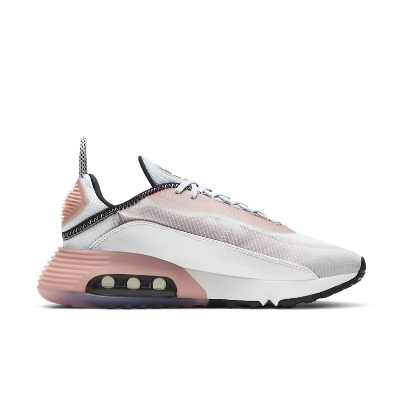 Nike Air Max 2090 Champagne (CV8727-100)