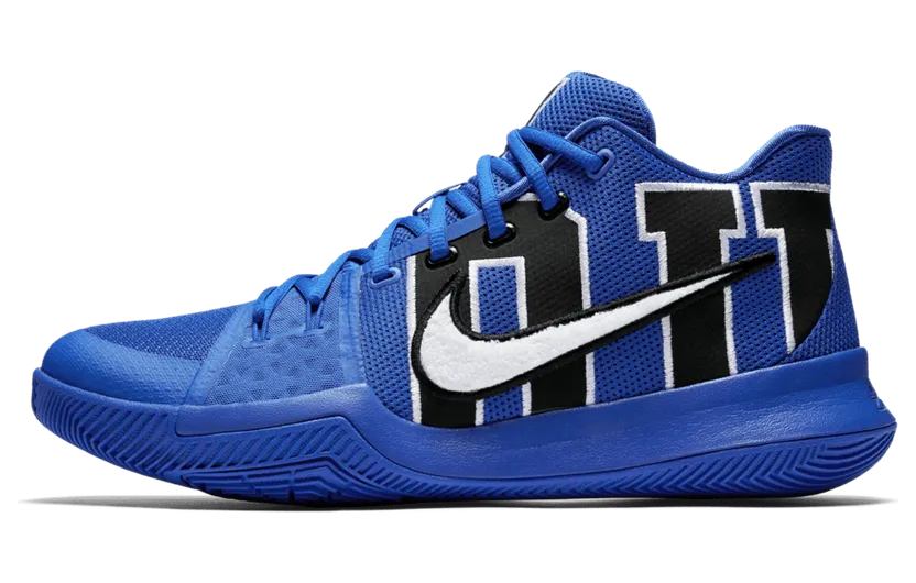 nike-kyrie-3 922027-001