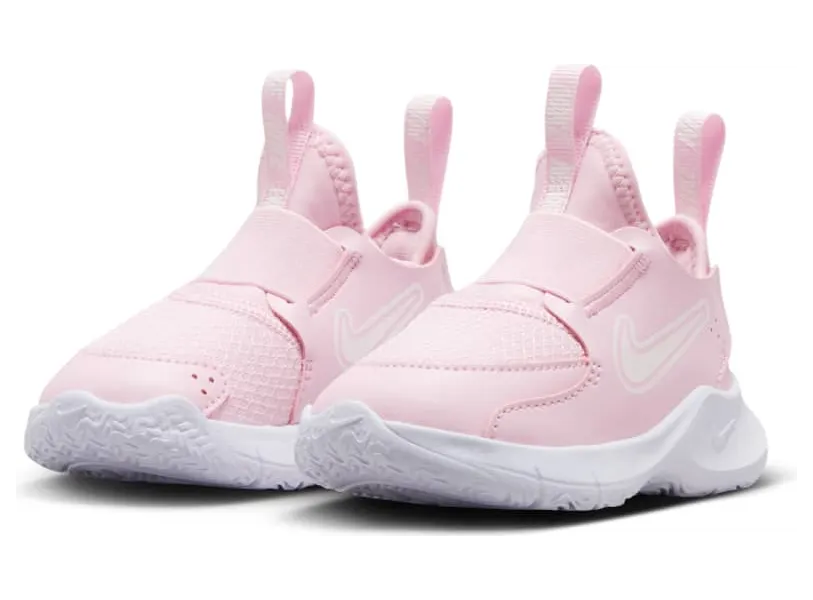 nike-flex FN1478-601