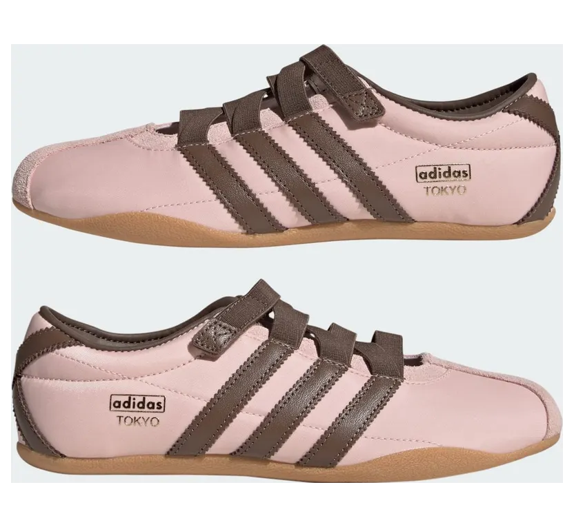 adidas-tokyo IH4000
