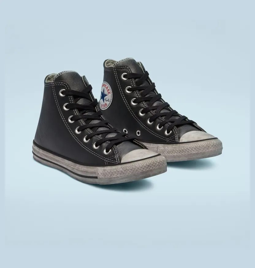 converse-chuck-taylor-all-star 158575C