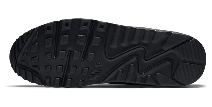 nike-air-max 616730-023