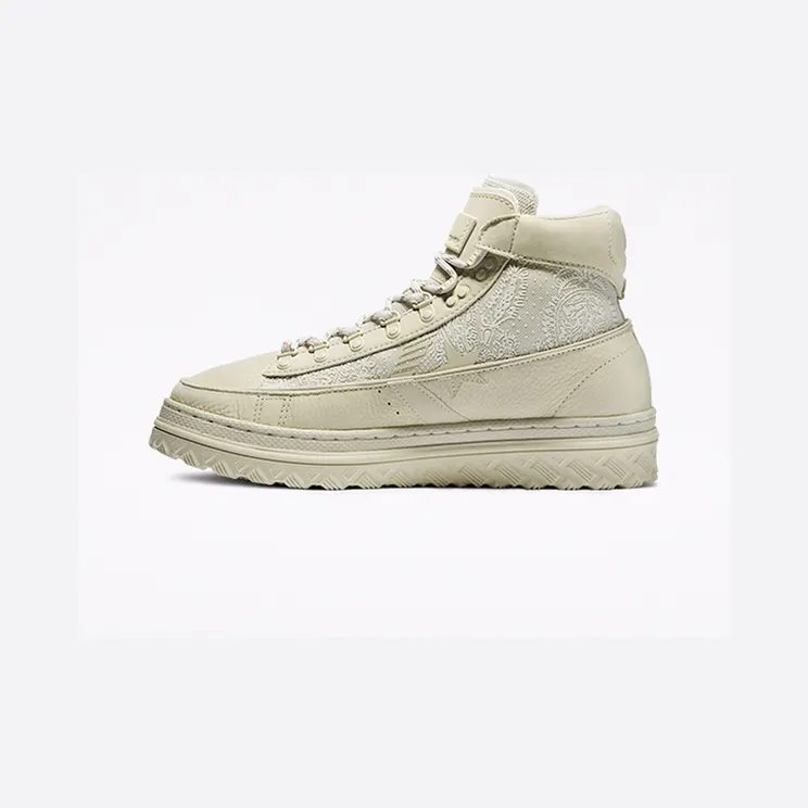 converse-pro-leather 170592C