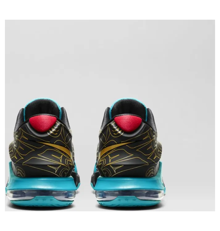 nike-kd-7 705135-486