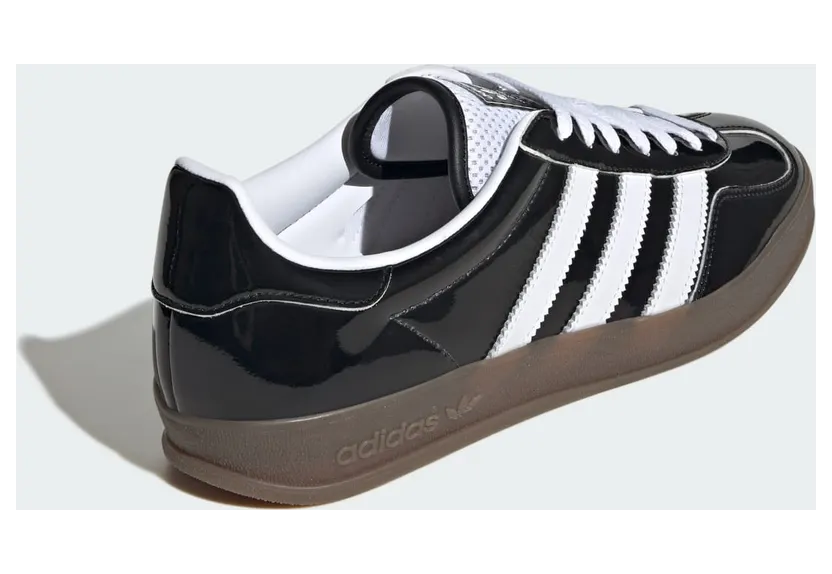 adidas-gazelle JQ8124