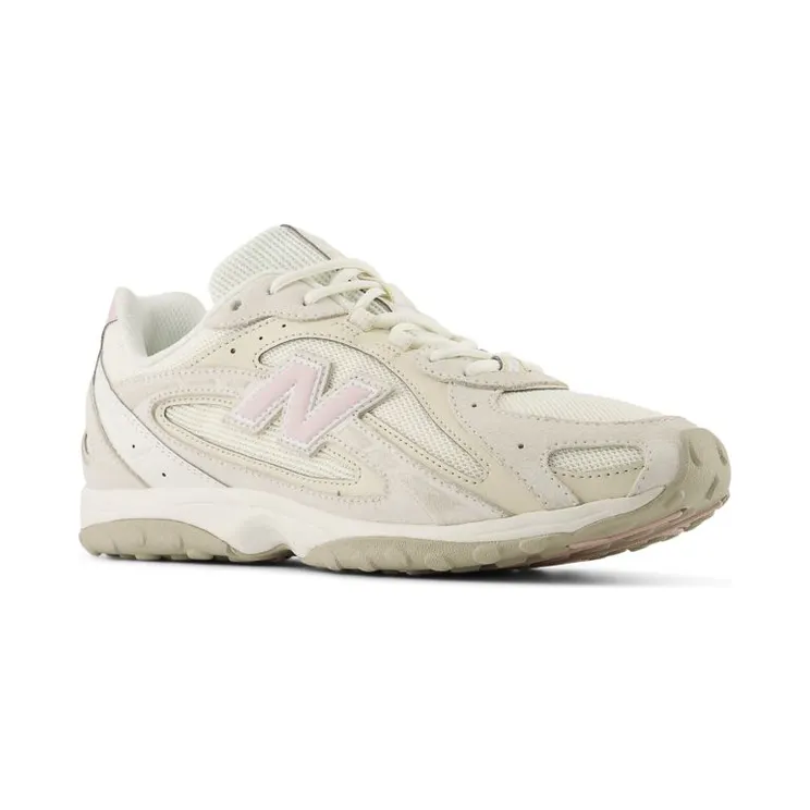 new-balance-204l U204L5WW