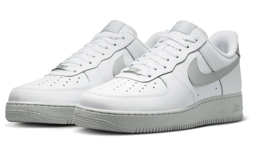 nike-air-force FJ4146-128