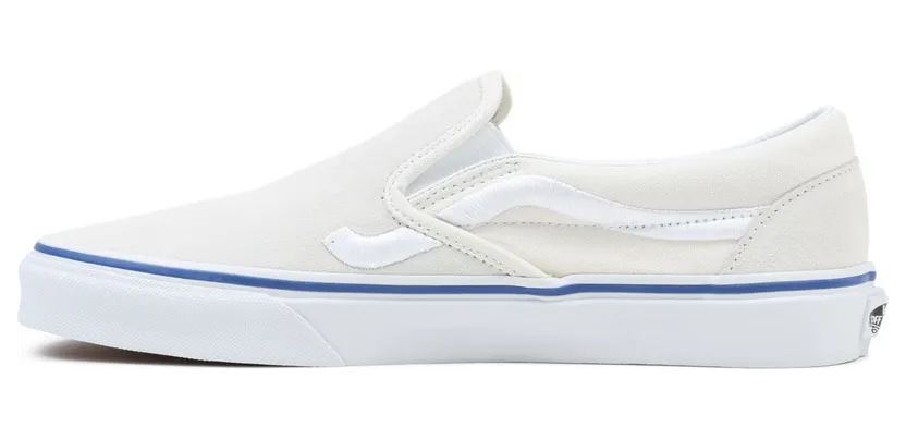 vans-slip-on VN0A5JMHBL9