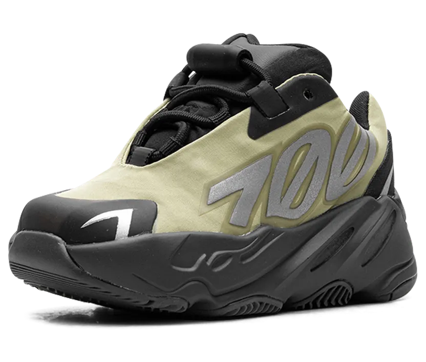 adidas-yeezy-boost-700 GY4812