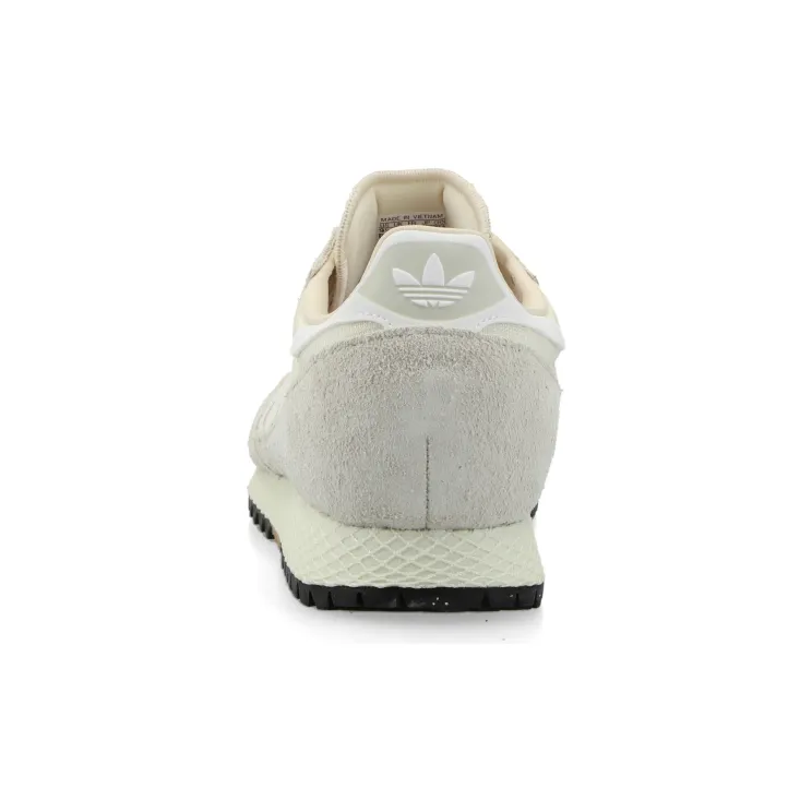 adidas-new-york ID9211