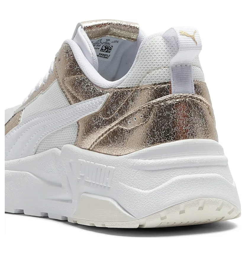 puma-trinity 404746_02