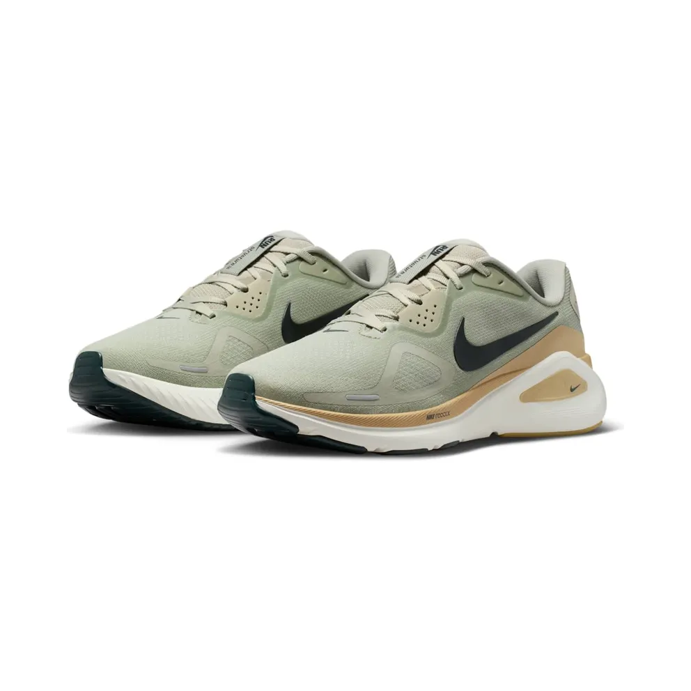 Nike Structure 26 Spruce Fog Linen Sail (HJ1102-301)