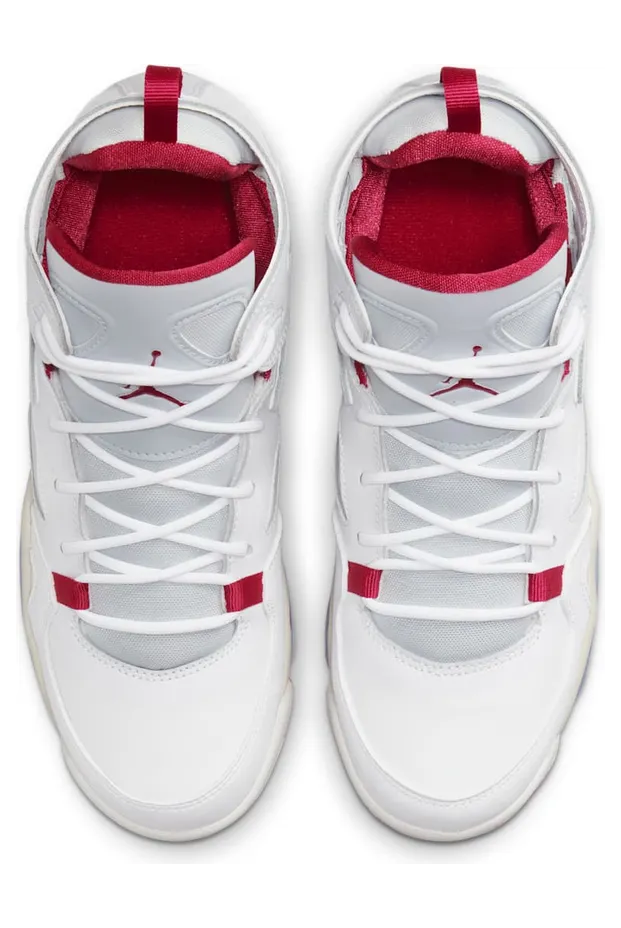 jordan-flight DM1685-102