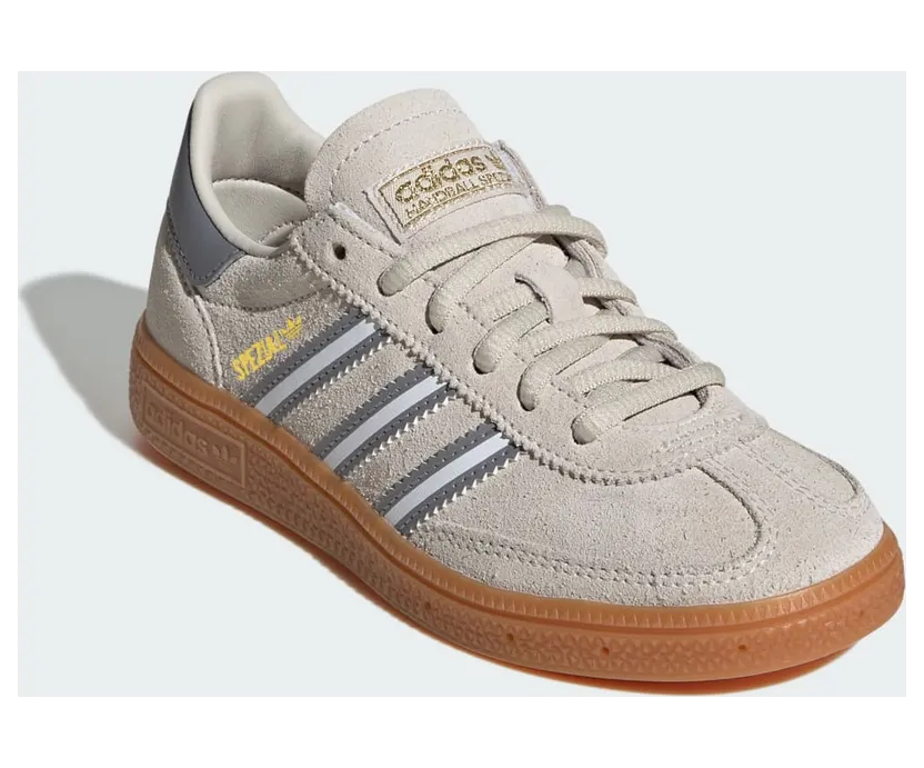 adidas-handball JI0456